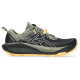 Asics Gel-Trabuco 13 Asics Gel-Trabuco 13